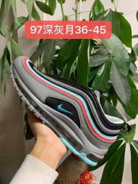 Picture of Nike Air Max 97 _SKU758309039660202